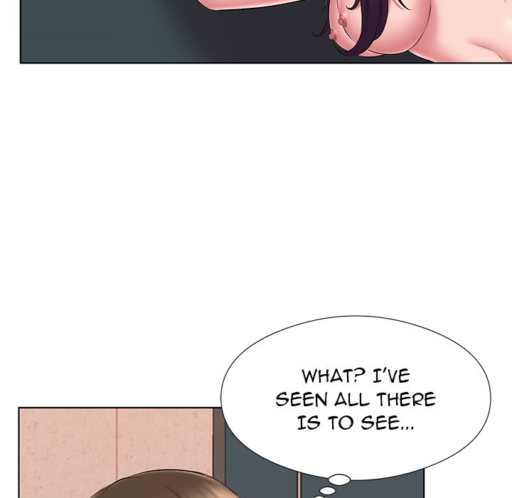 Payment Accepted Chapter 24 image 12