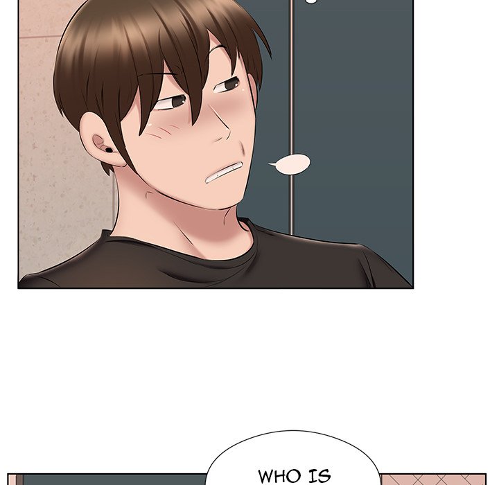Payment Accepted Chapter 24 image 13