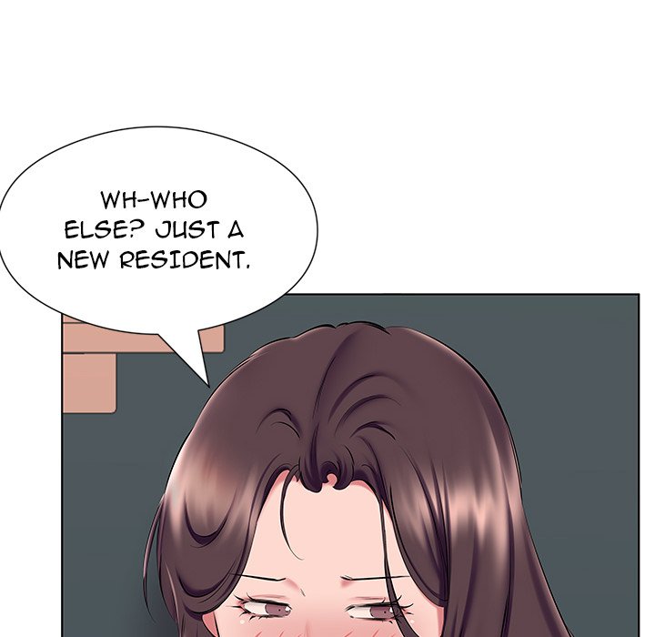Payment Accepted Chapter 24 image 15