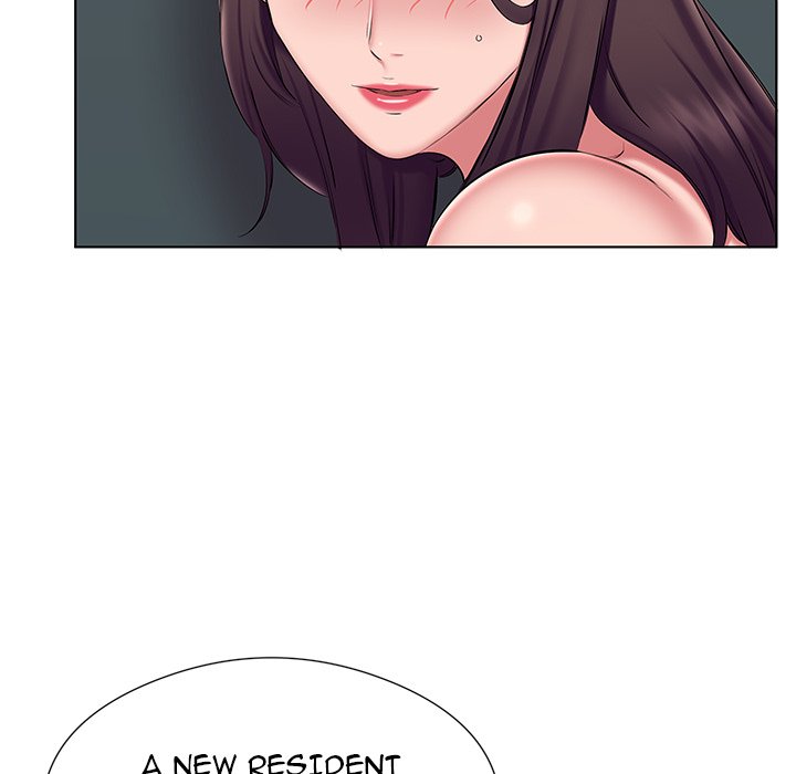 Payment Accepted Chapter 24 image 16