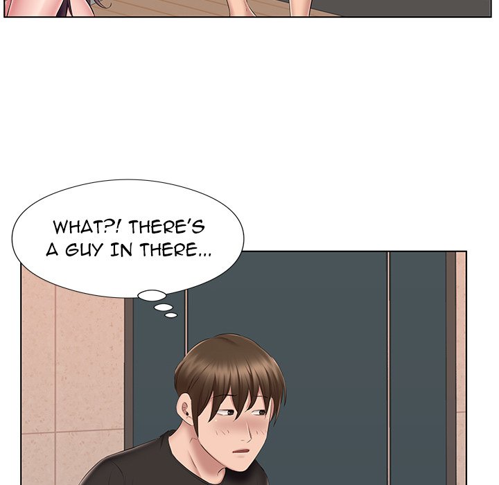 Payment Accepted Chapter 24 image 18