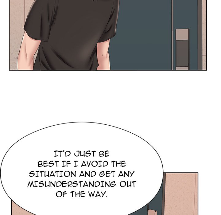Payment Accepted Chapter 24 image 19