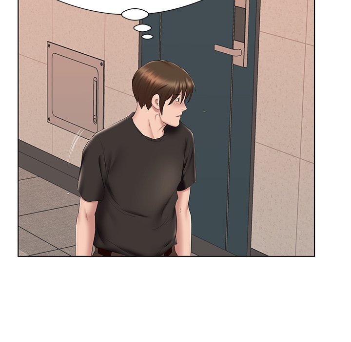 Payment Accepted Chapter 24 image 20