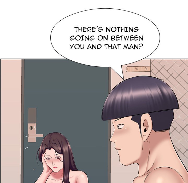 Payment Accepted Chapter 24 image 24