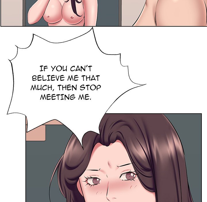 Payment Accepted Chapter 24 image 25