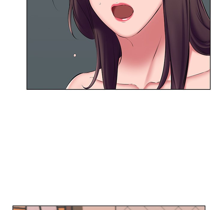 Payment Accepted Chapter 24 image 26