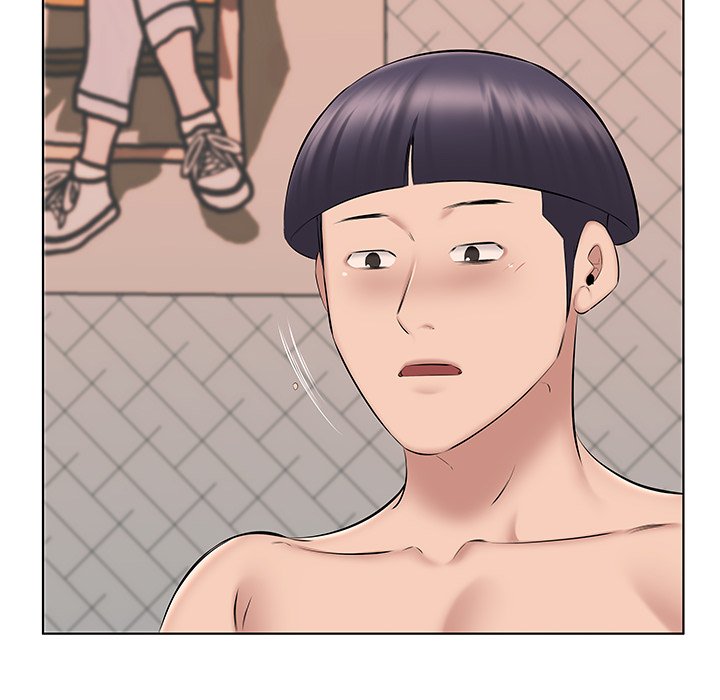 Payment Accepted Chapter 24 image 27