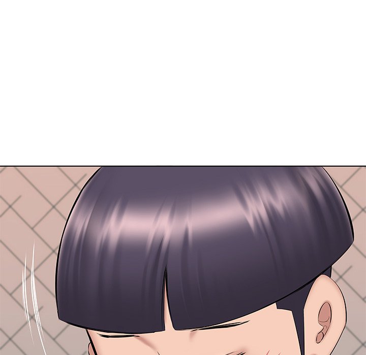 Payment Accepted Chapter 24 image 28