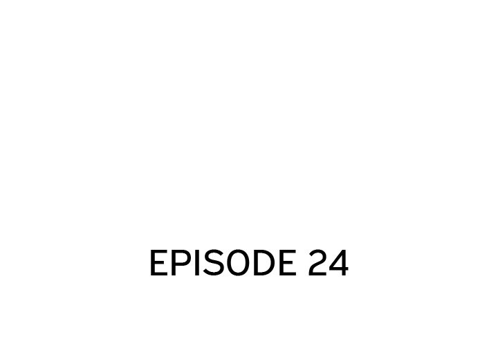 Payment Accepted Chapter 24 image 2