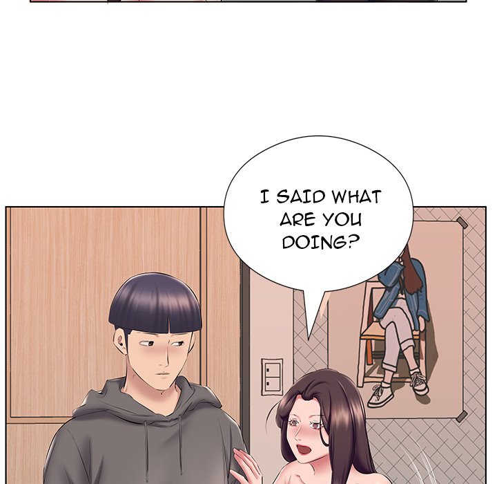 Payment Accepted Chapter 24 image 31