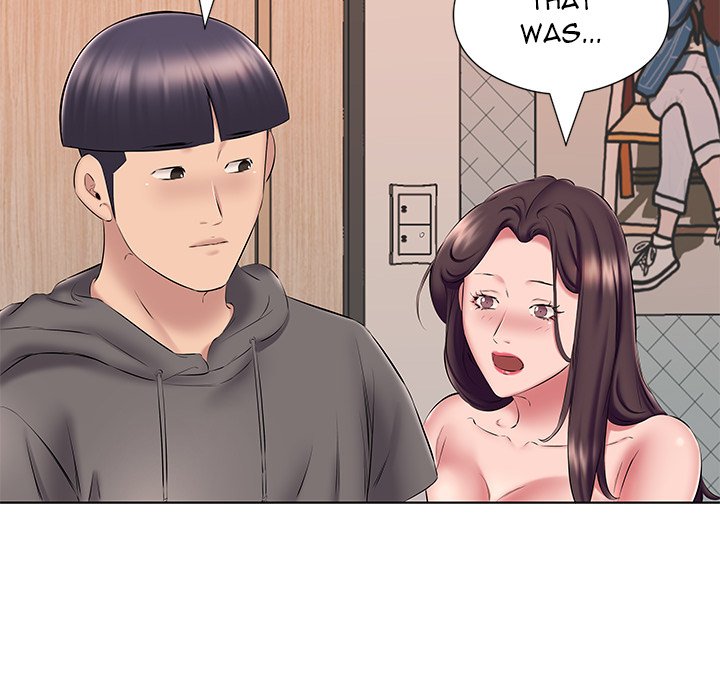 Payment Accepted Chapter 24 image 33