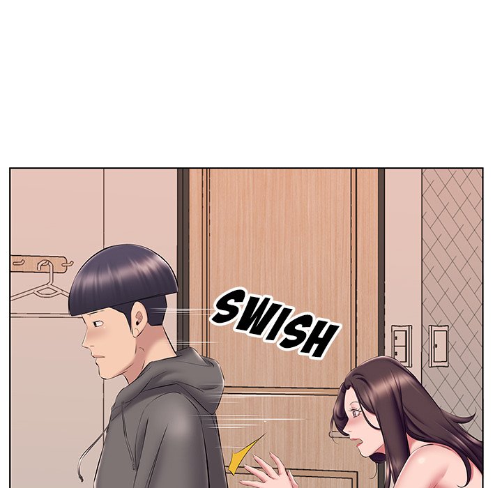 Payment Accepted Chapter 24 image 34
