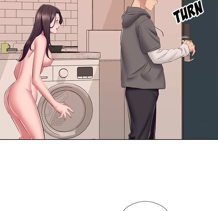 Payment Accepted Chapter 24 image 36
