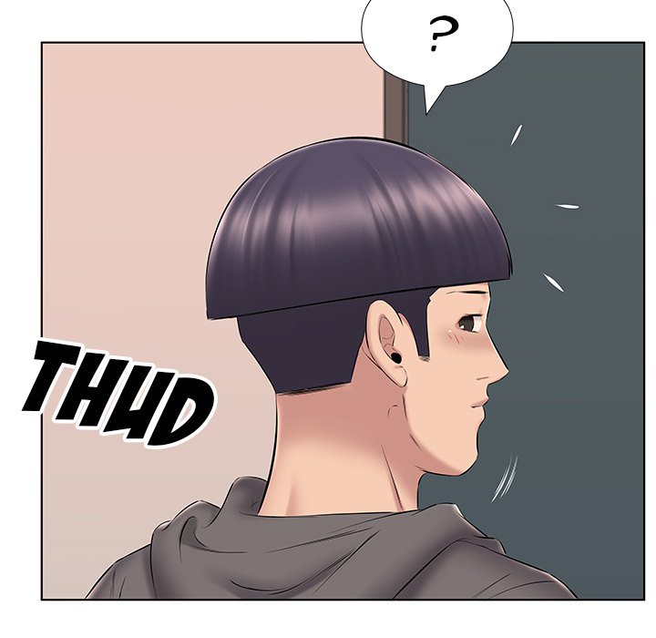 Payment Accepted Chapter 24 image 37