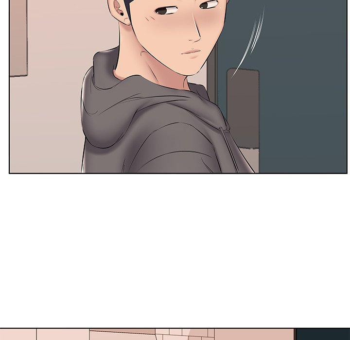 Payment Accepted Chapter 24 image 39