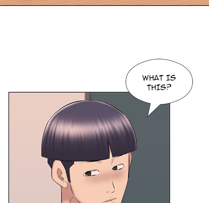 Payment Accepted Chapter 24 image 41