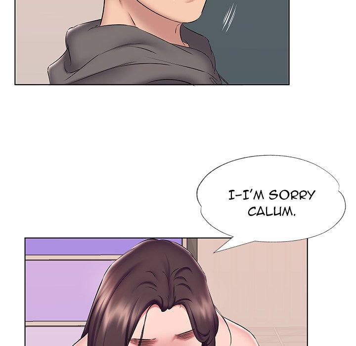 Payment Accepted Chapter 24 image 42