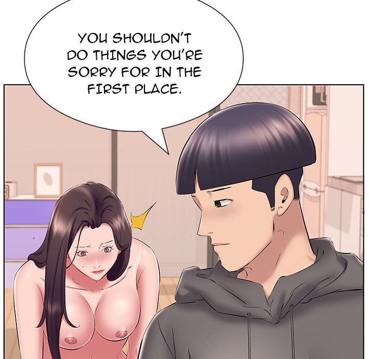Payment Accepted Chapter 24 image 44