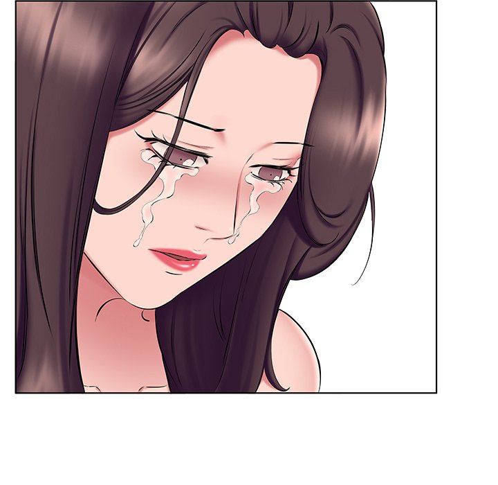 Payment Accepted Chapter 24 image 47