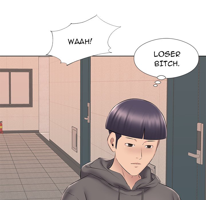 Payment Accepted Chapter 24 image 48