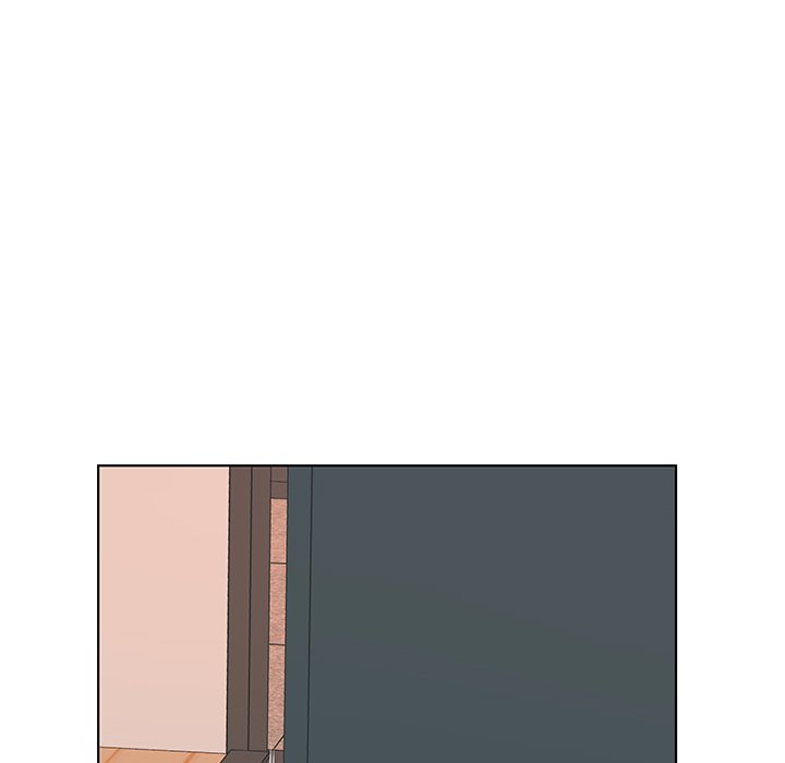 Payment Accepted Chapter 24 image 4