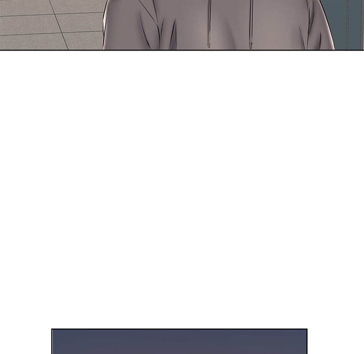 Payment Accepted Chapter 24 image 49