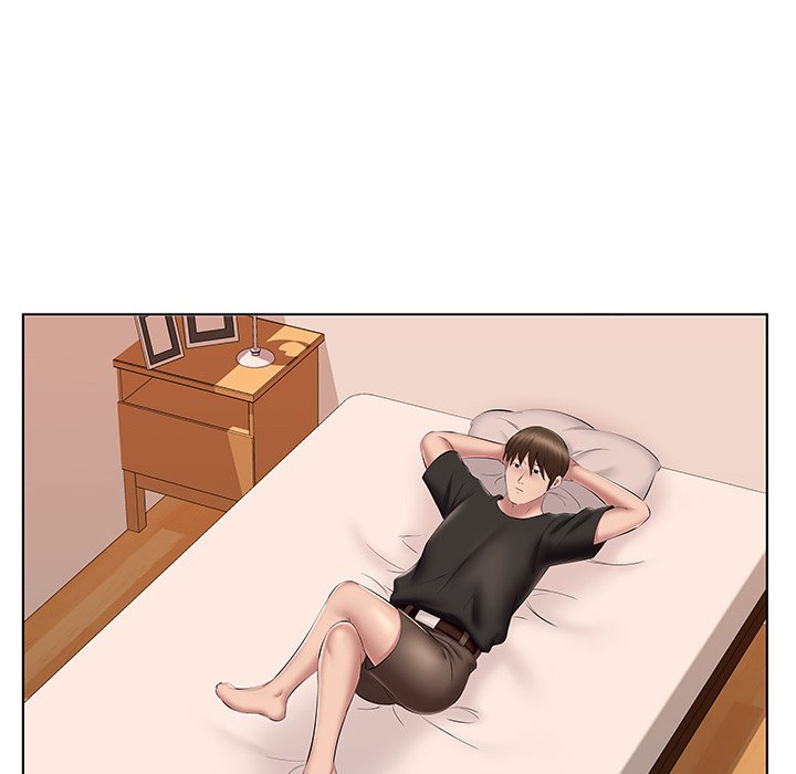 Payment Accepted Chapter 24 image 51