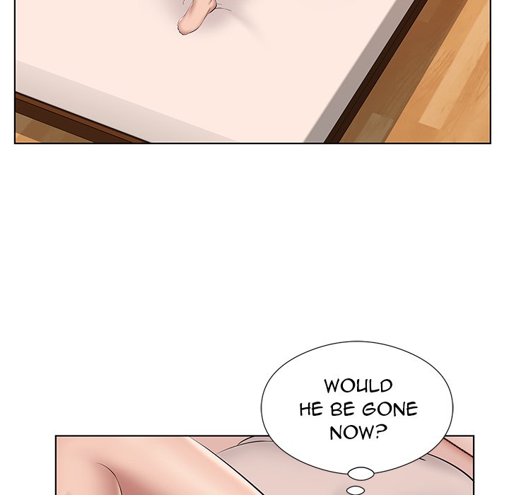 Payment Accepted Chapter 24 image 52