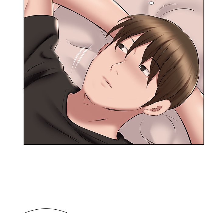 Payment Accepted Chapter 24 image 53