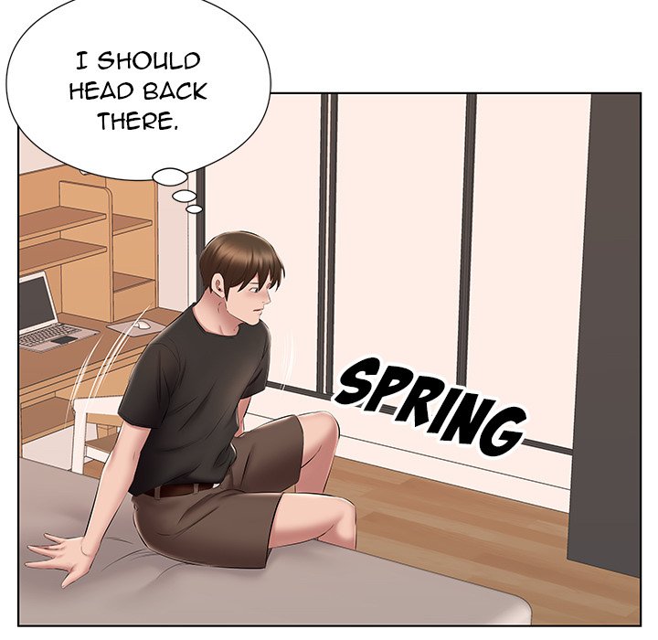 Payment Accepted Chapter 24 image 54