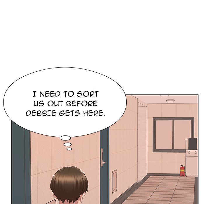 Payment Accepted Chapter 24 image 55