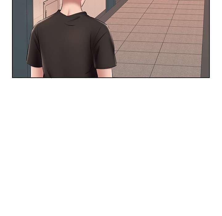 Payment Accepted Chapter 24 image 56