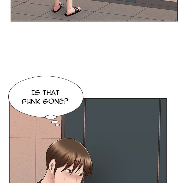 Payment Accepted Chapter 24 image 58