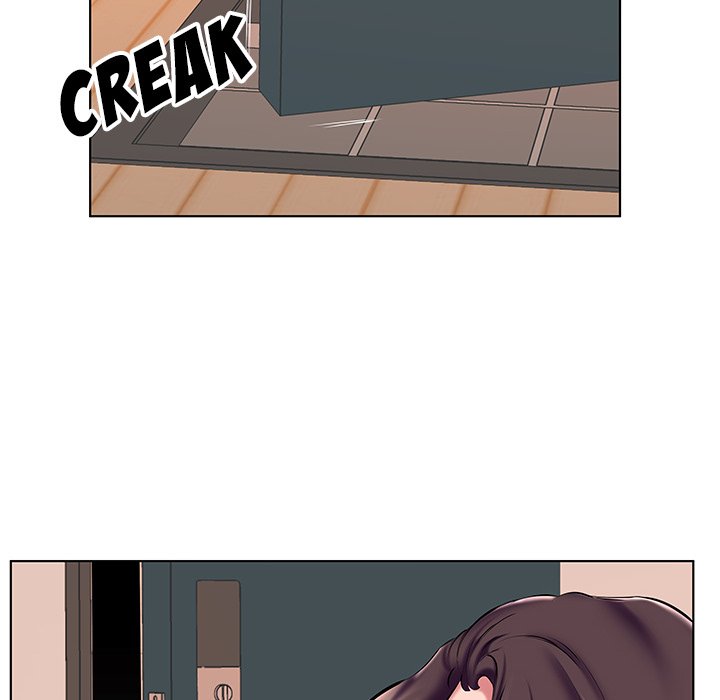 Payment Accepted Chapter 24 image 5