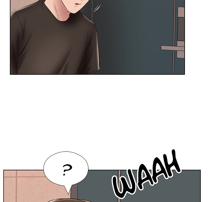 Payment Accepted Chapter 24 image 59
