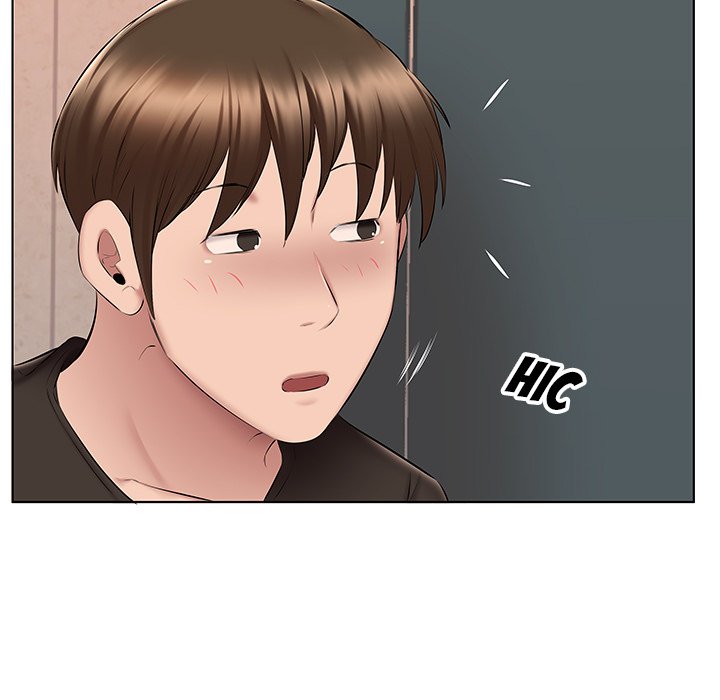 Payment Accepted Chapter 24 image 60