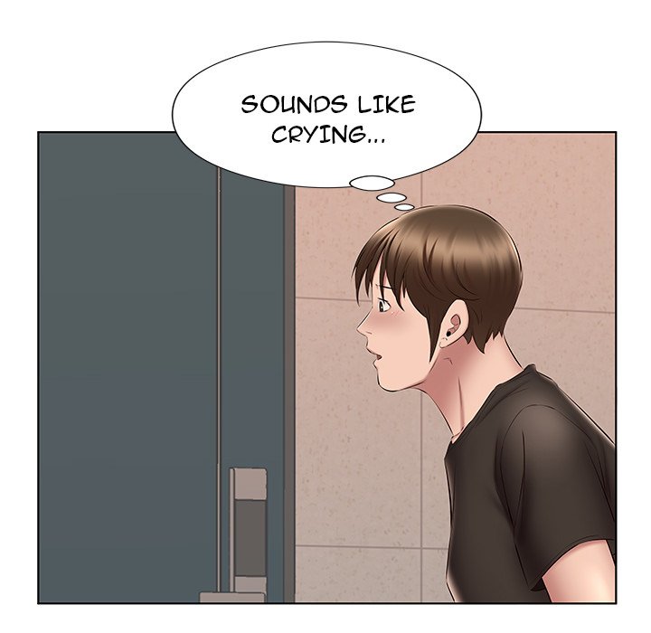 Payment Accepted Chapter 24 image 61