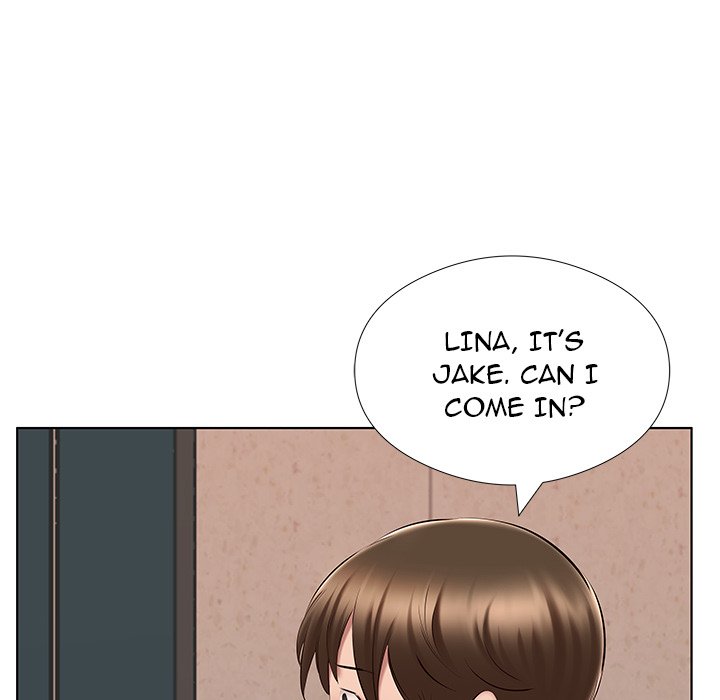 Payment Accepted Chapter 24 image 62