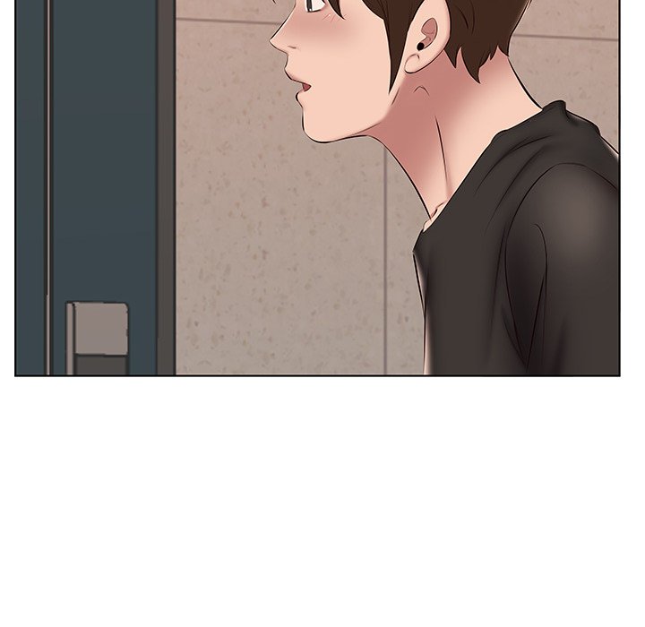 Payment Accepted Chapter 24 image 63