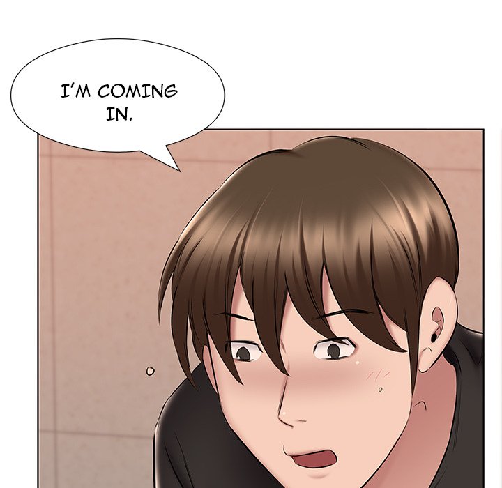 Payment Accepted Chapter 24 image 64