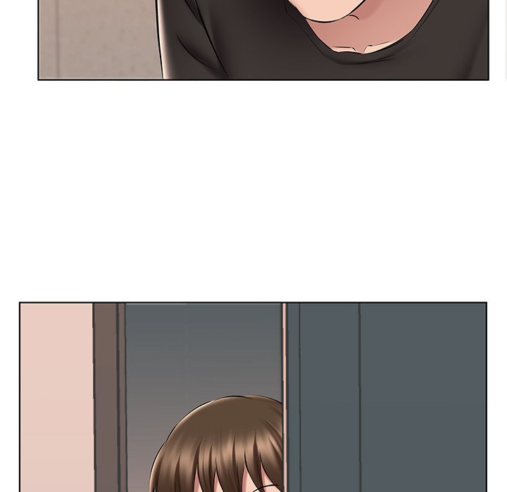 Payment Accepted Chapter 24 image 65