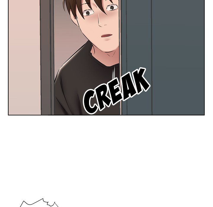 Payment Accepted Chapter 24 image 66