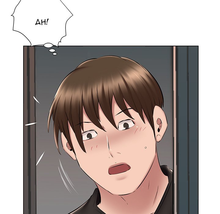 Payment Accepted Chapter 24 image 67