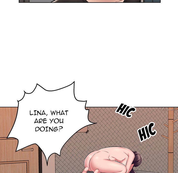 Payment Accepted Chapter 24 image 68