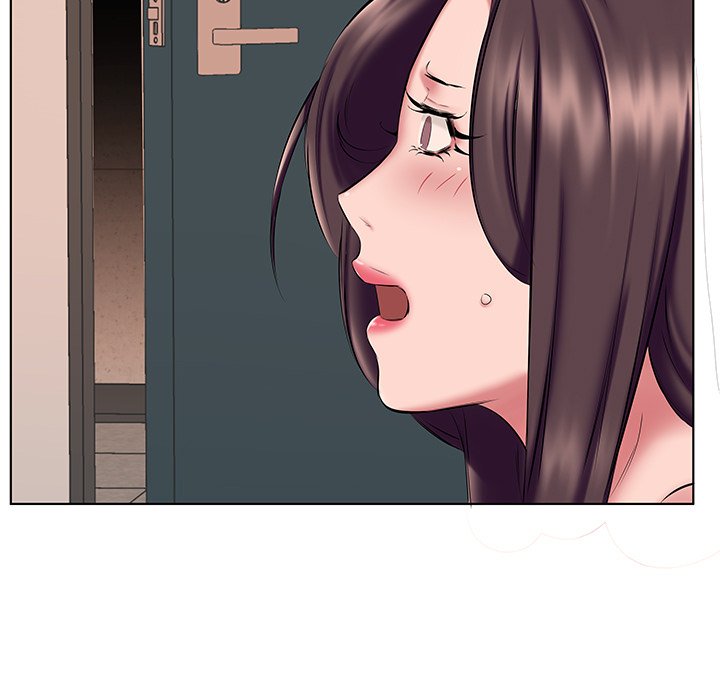 Payment Accepted Chapter 24 image 6