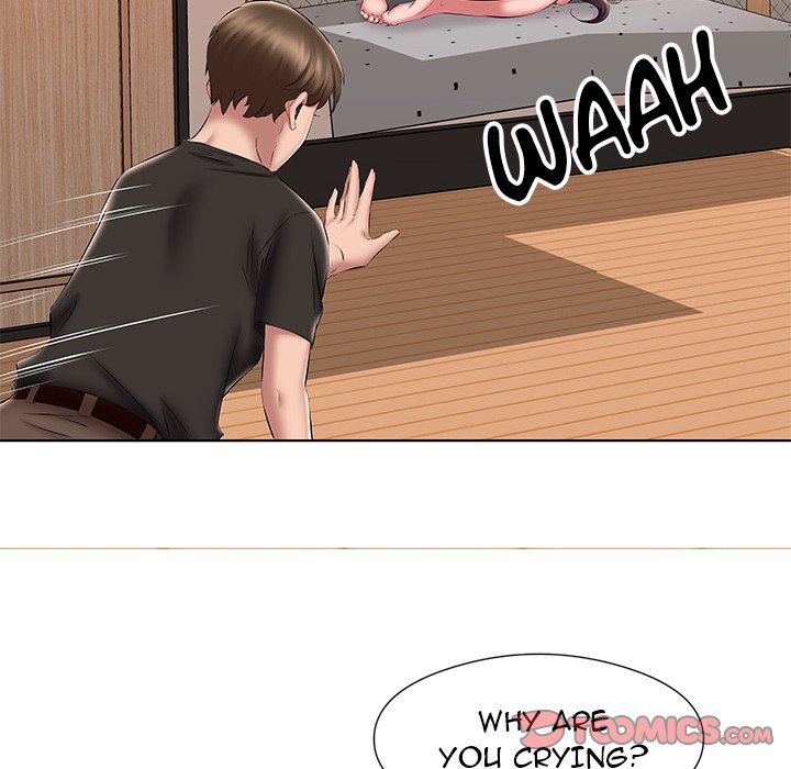 Payment Accepted Chapter 24 image 69