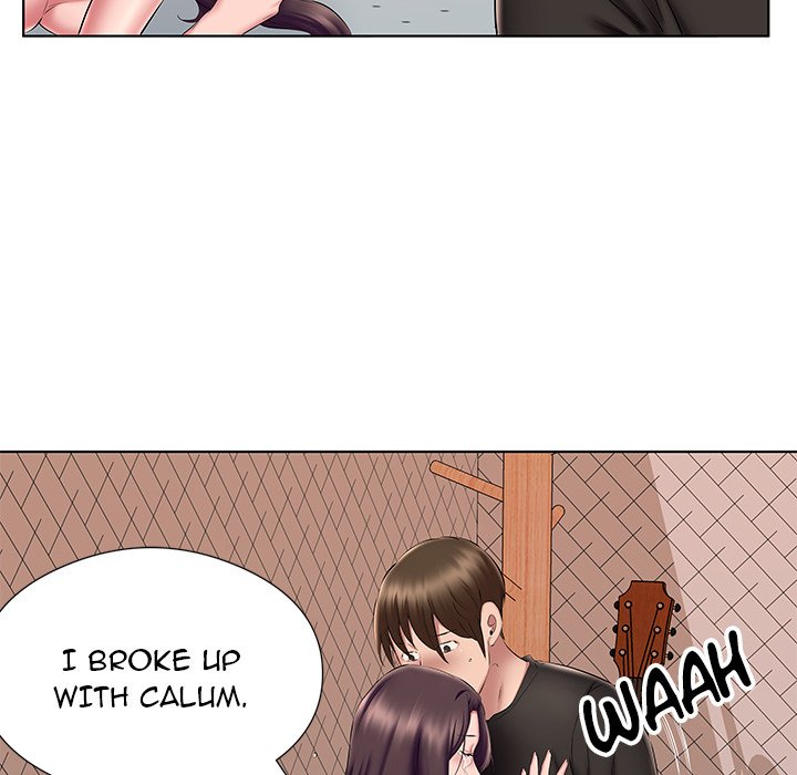 Payment Accepted Chapter 24 image 72
