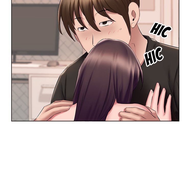 Payment Accepted Chapter 24 image 76