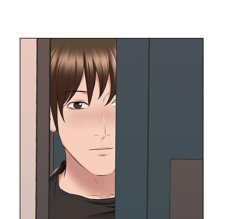 Payment Accepted Chapter 24 image 7