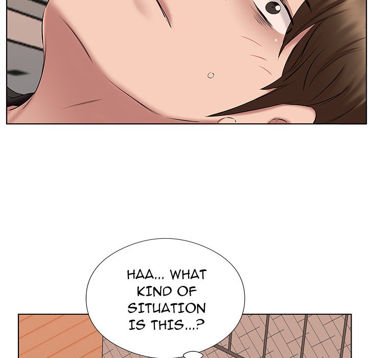 Payment Accepted Chapter 24 image 79